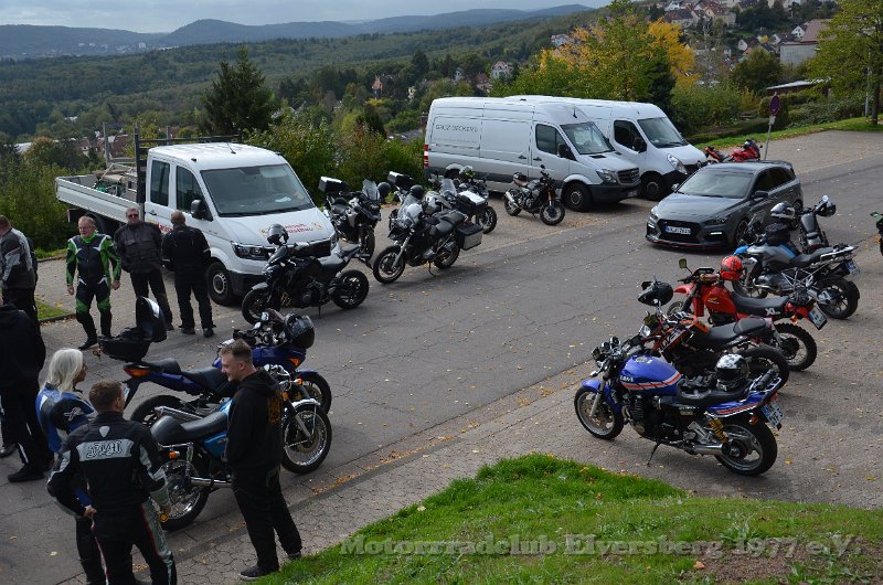 Saisonabschlussfahrt 2022 - 026